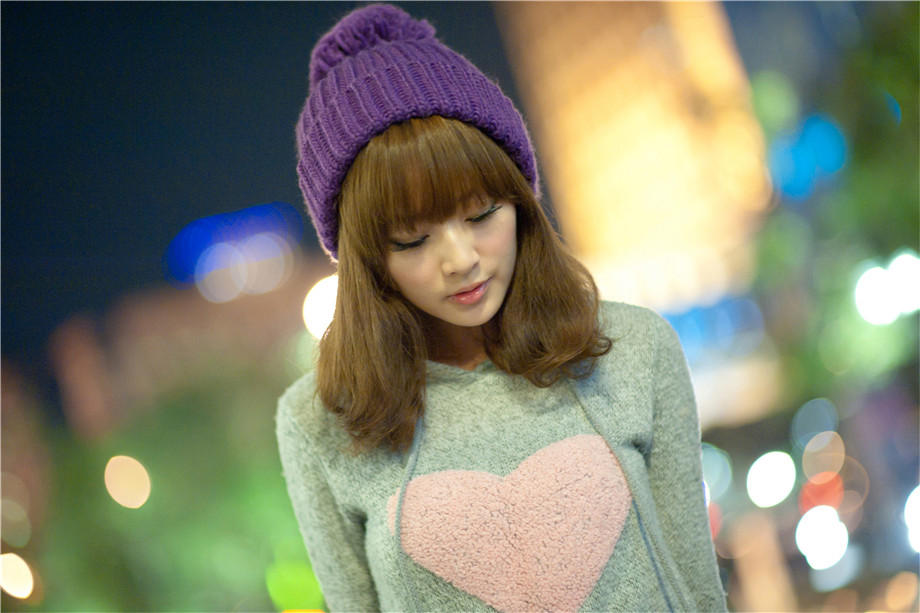 日品的谜语及答案